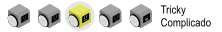 lickertDecabot3.png
