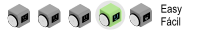 lickertDecabot4.png