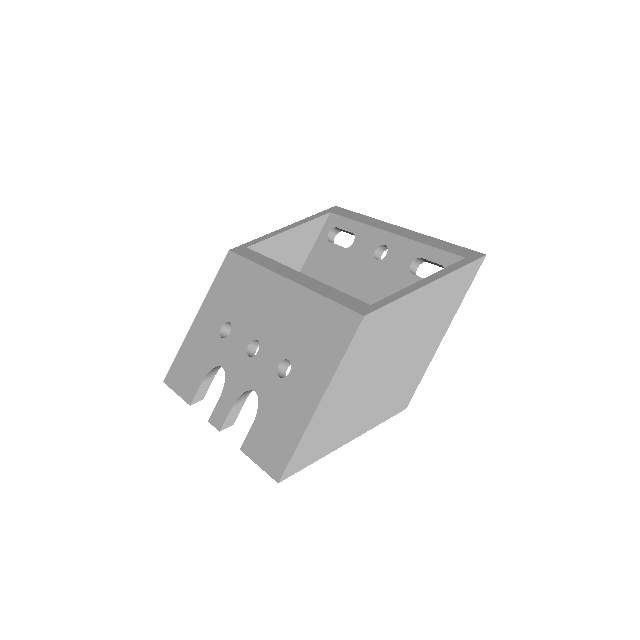 linef3D.png