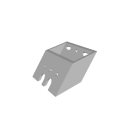 linef3D_p.png