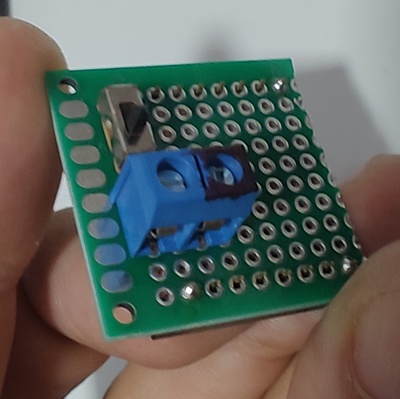 miniShield_4.JPG