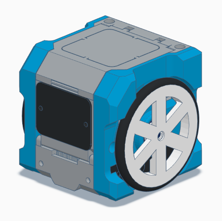 openDecabot_3d.png