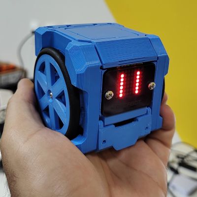openDecabot_onHand.jpg