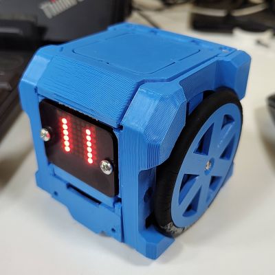 openDecabot_onTable.jpg