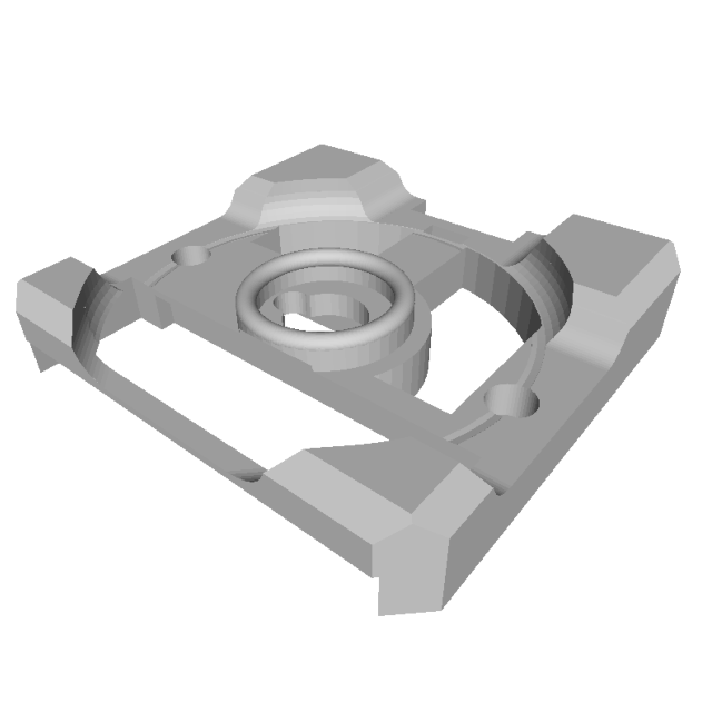 right3D.png