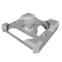 right3D_p.png