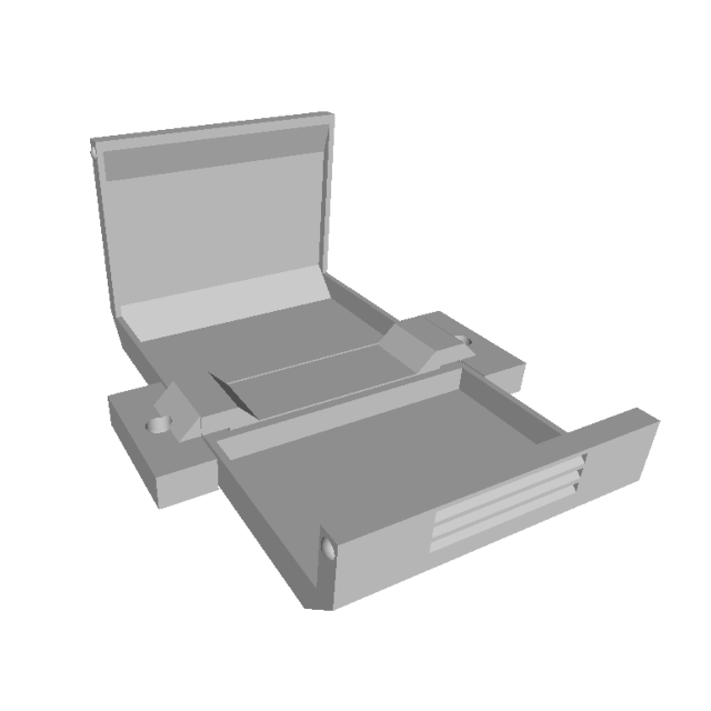 top3D.png