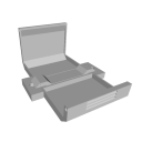 top3D_p.png