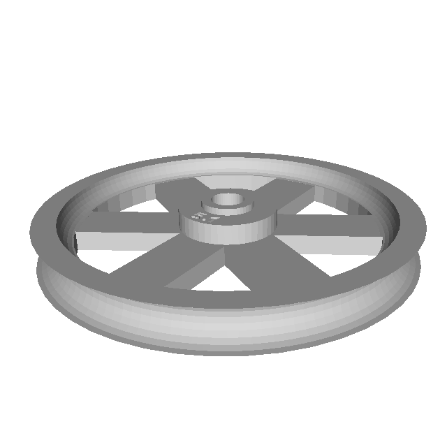 wheel3D.png