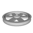 wheel3D_p.png