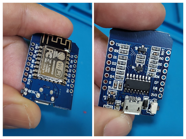 wemosD1mini.jpg