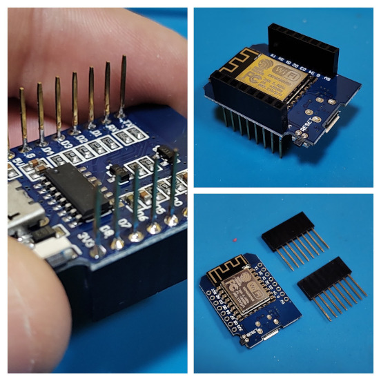 wemosD1mini_assembled.jpg