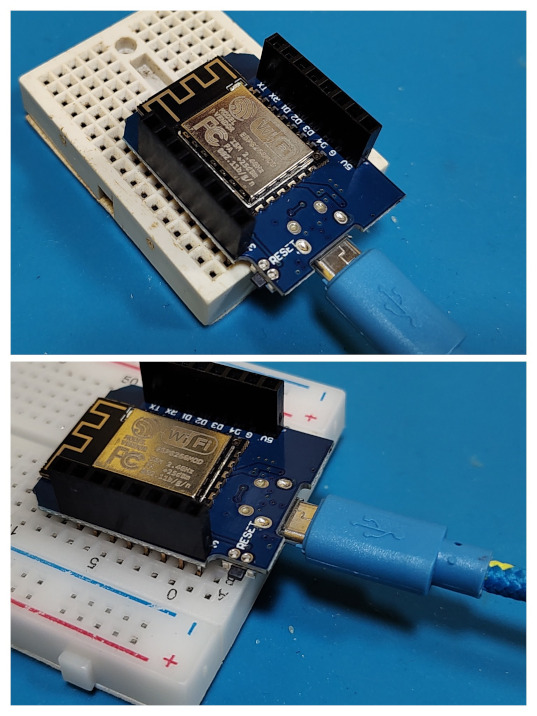 wemosD1mini_breadboard.jpg