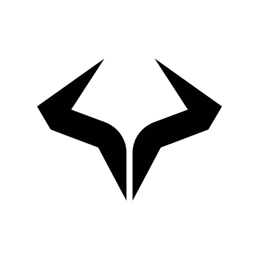 Aurochs