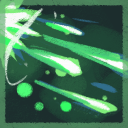 Engi Gauss Primary Icon