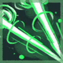 Engi Laser Primary Icon