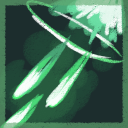 Turret Gauss Icon