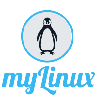 myLinux
