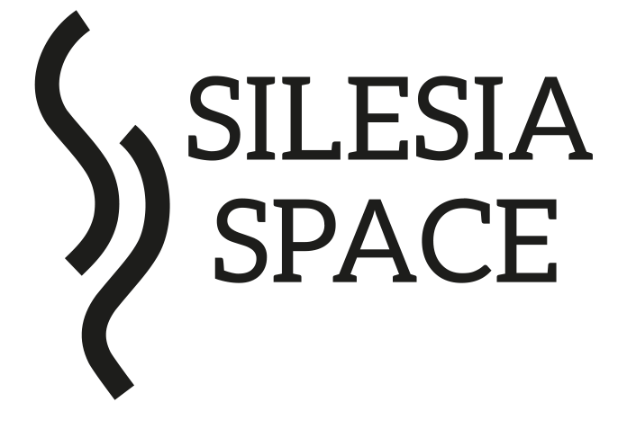 Silesia Space S.A.