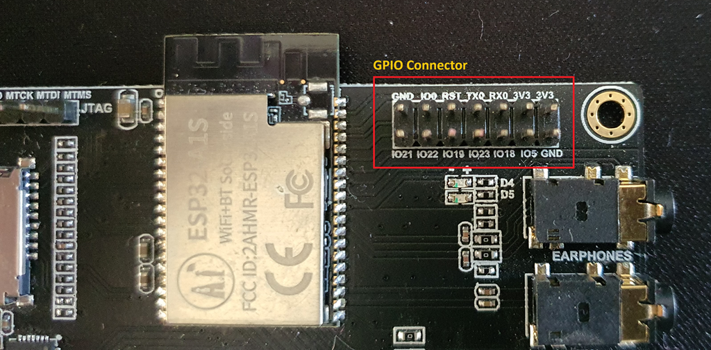 GPIO_audiokit.png