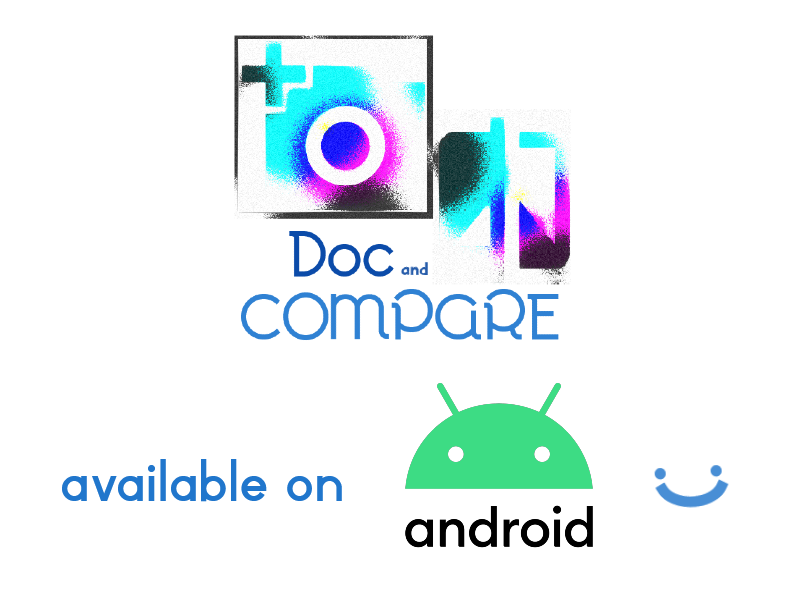 docAndCom logo