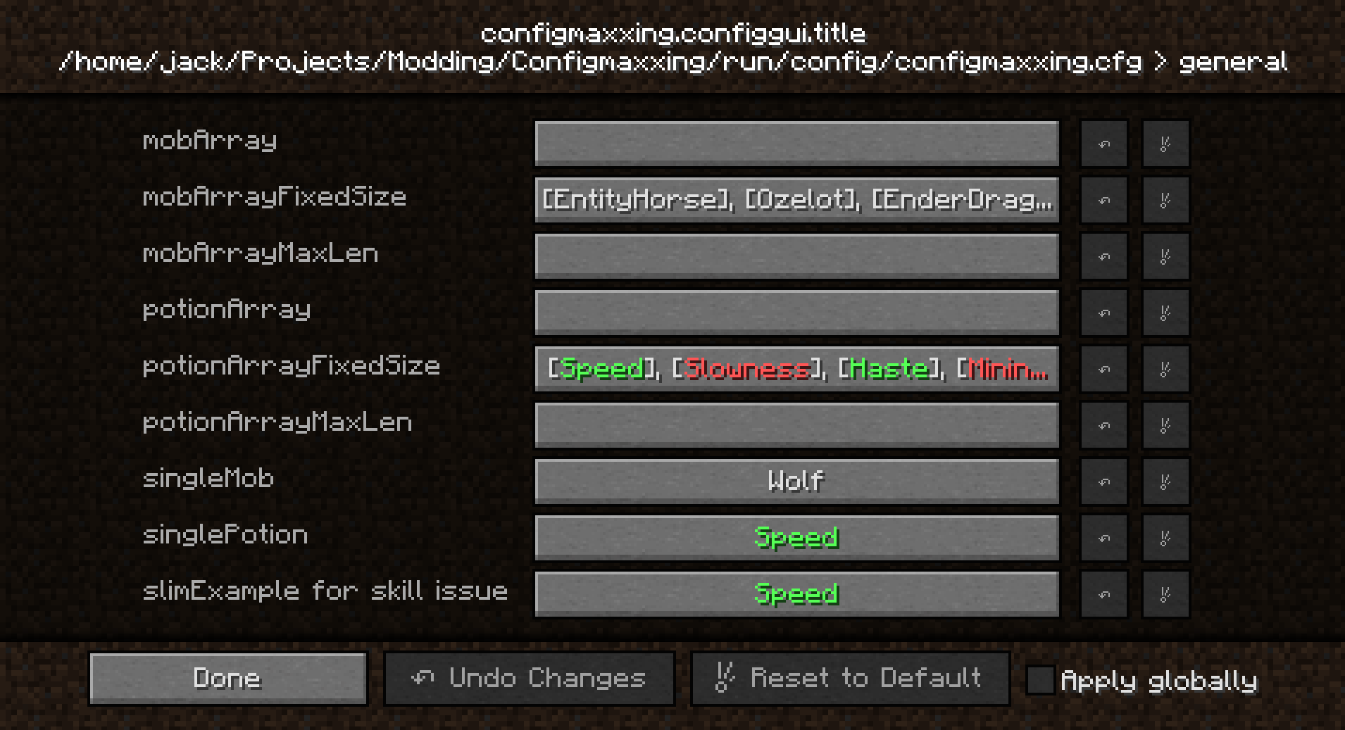 Minecraft Sound Not Working: Easy And Simple Fixes  