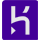 Heroku