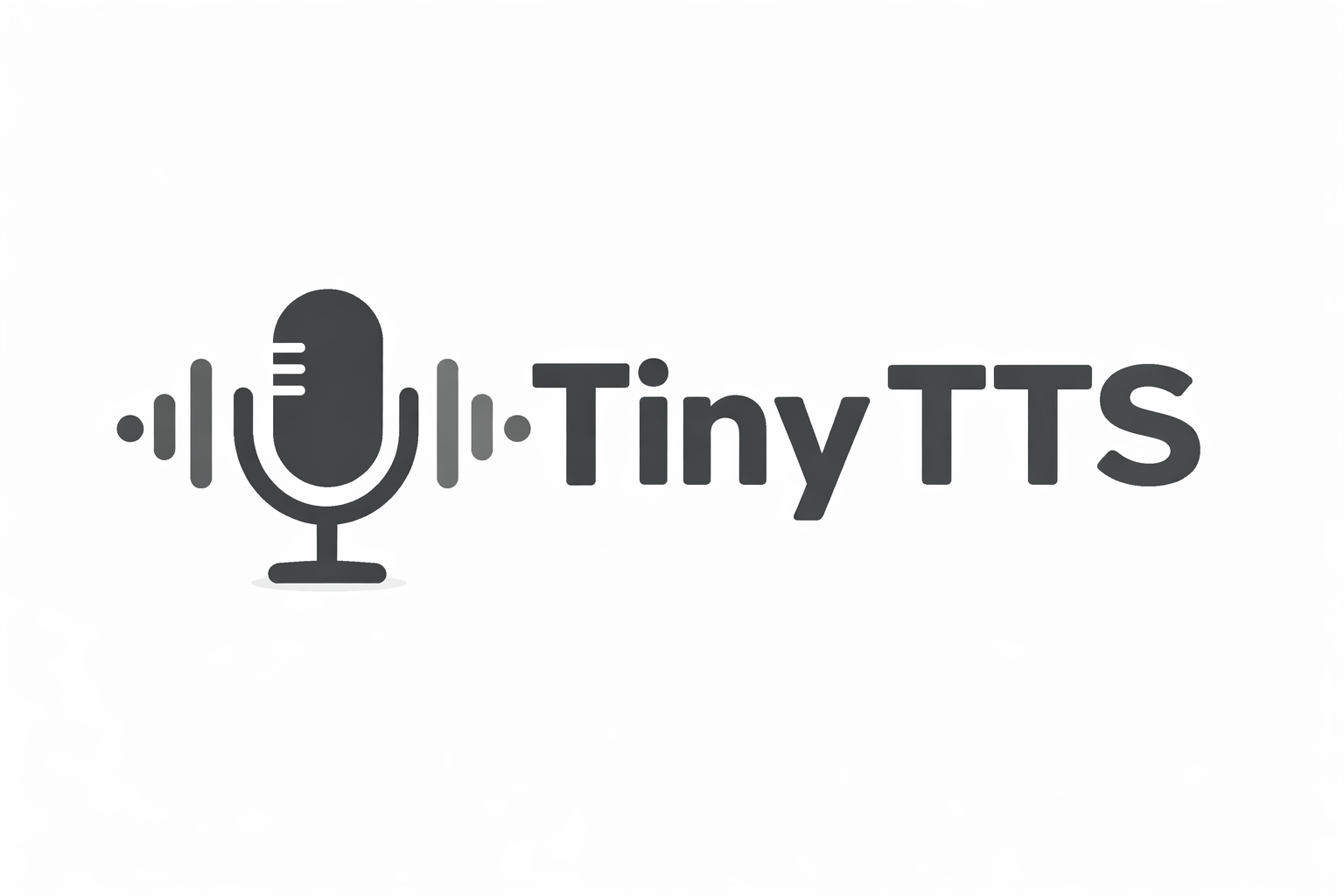 TinyTTS