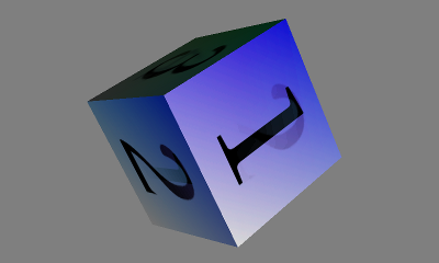 mip_cube output