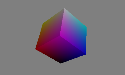 cube_rotate output
