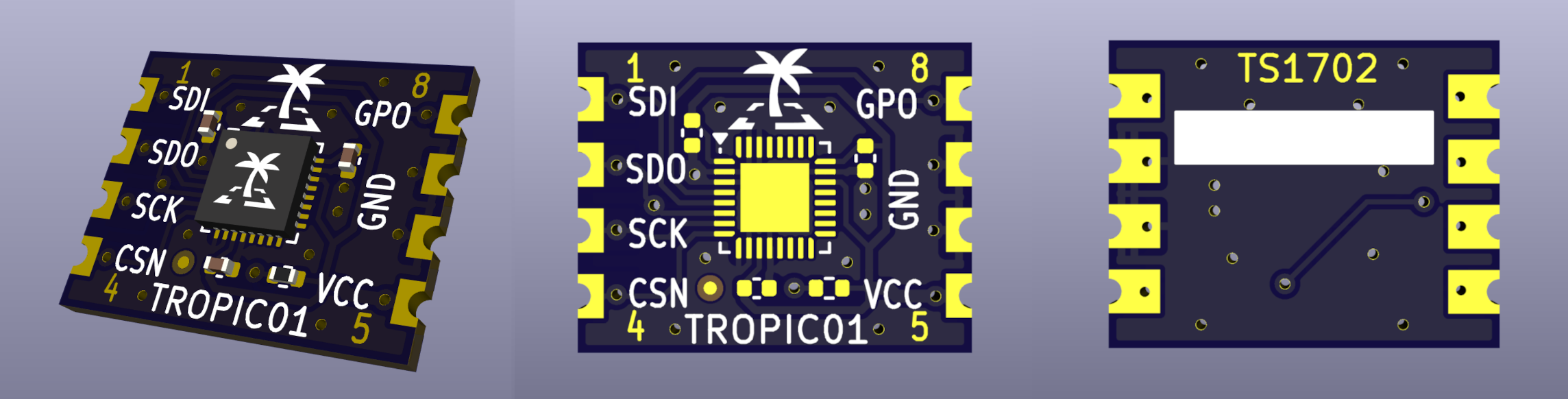 Ts17-tropic01-mini, from the project README