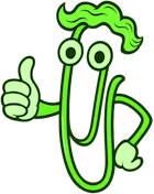 Clip-Boy