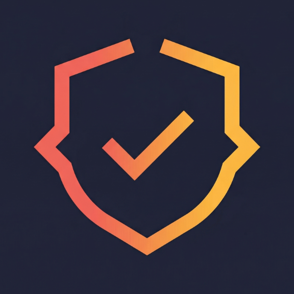 Validation API Settings Plugin Banner