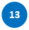 Blue13