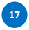 Blue17