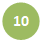 Green10