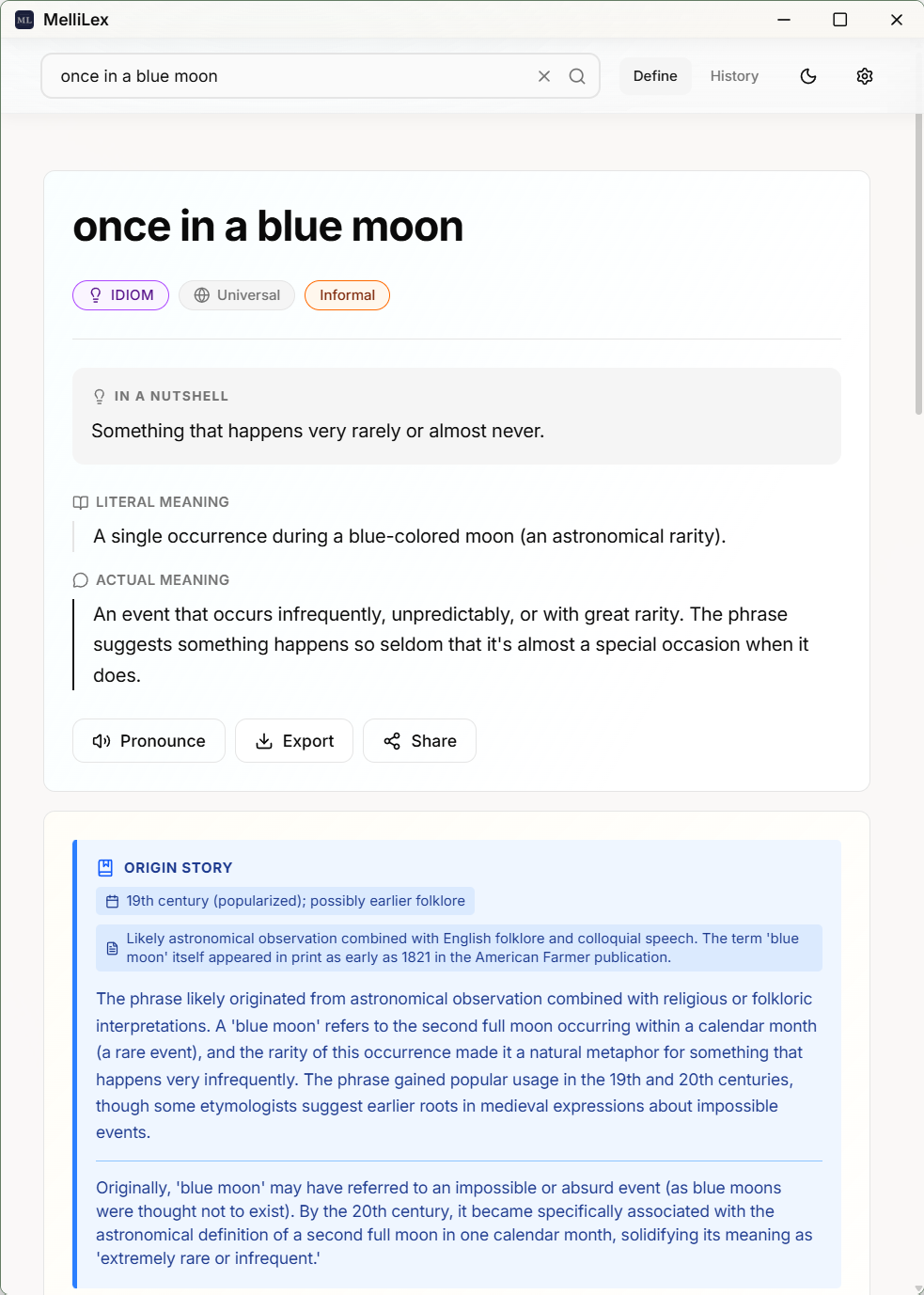 img/screenshot2.png