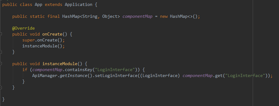 GitHub - trrying/PluginSet: gradle plugin