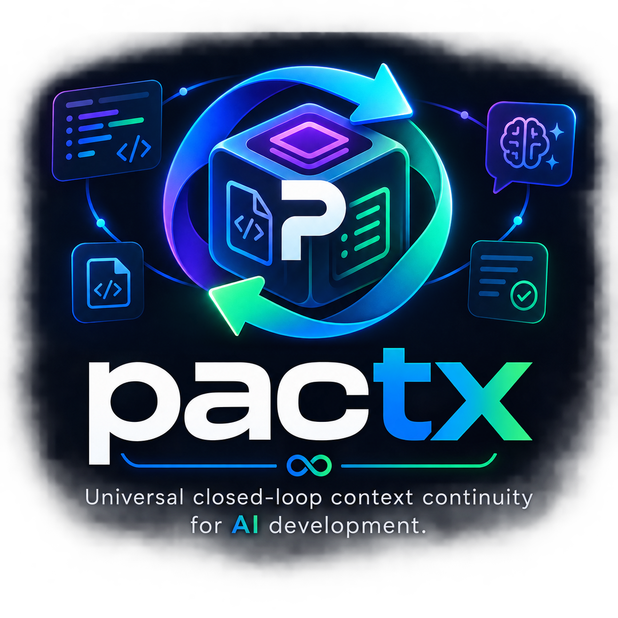 pactx
