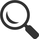 OmniSearch