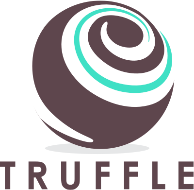 Truffle