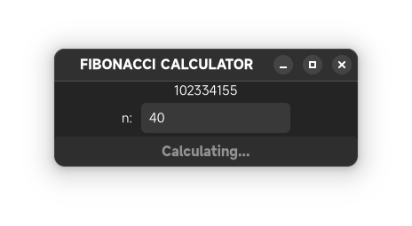 examples/screenshots/gtk4-fibonacci.png