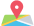 place icon