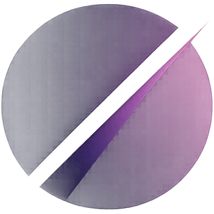 Marshant Feature Flag Logo