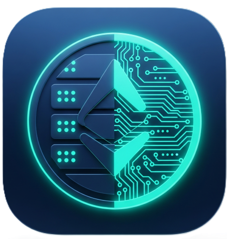 mcp-crypto-price logo