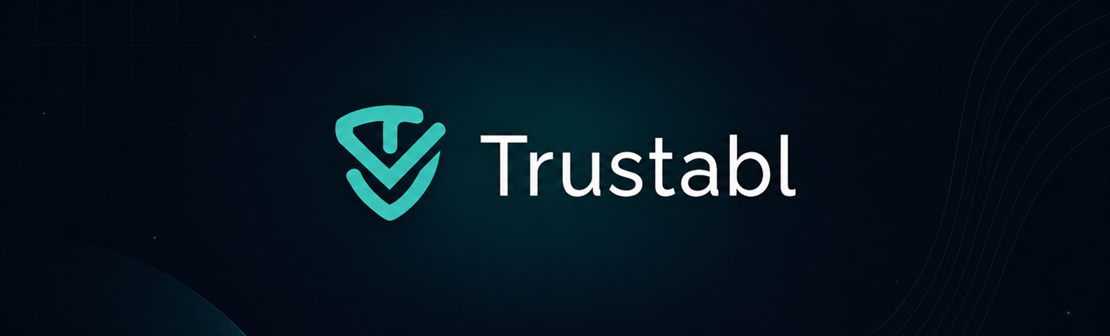Trustabl
