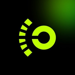 Lumoz token