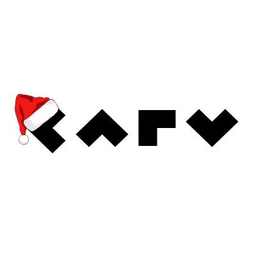 CARV