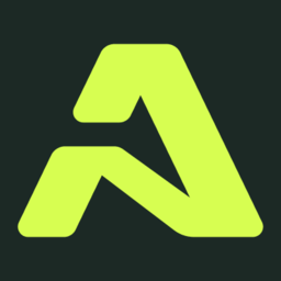 Aethir Token