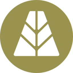 AUSD